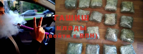 шишки Баксан
